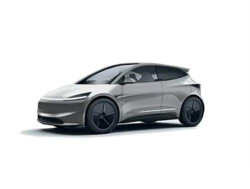 tesla-model-2