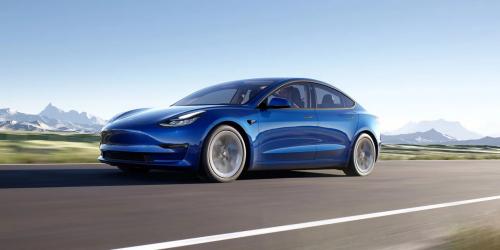 Tesla Autopilot