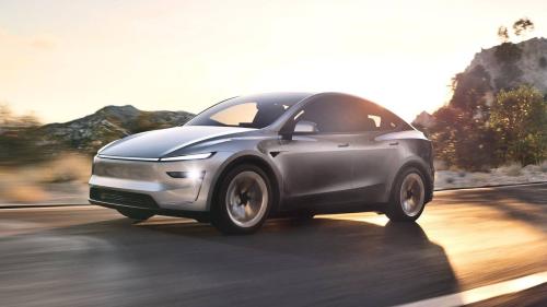 Tesla-Musk-1