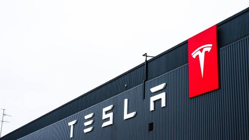 Tesla-Musk-3