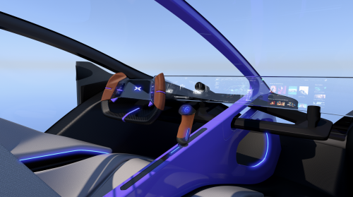 HT-Aero