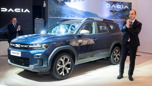 The Grand Automotive Hellas 4