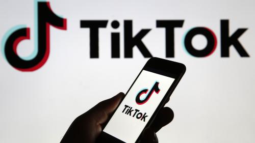 TikTok