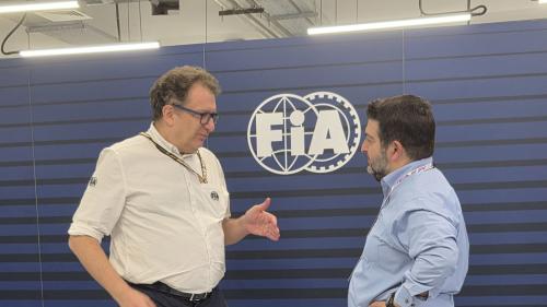 Ο Νικόλας Τομπάζης