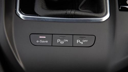 Alfa Romeo Tonale plug-in