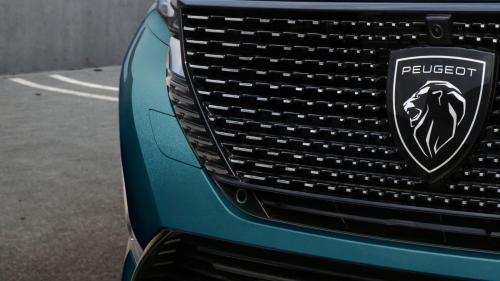 καπάκι γάντζος ρυμούλκησης