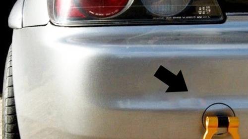 tow sticker 3