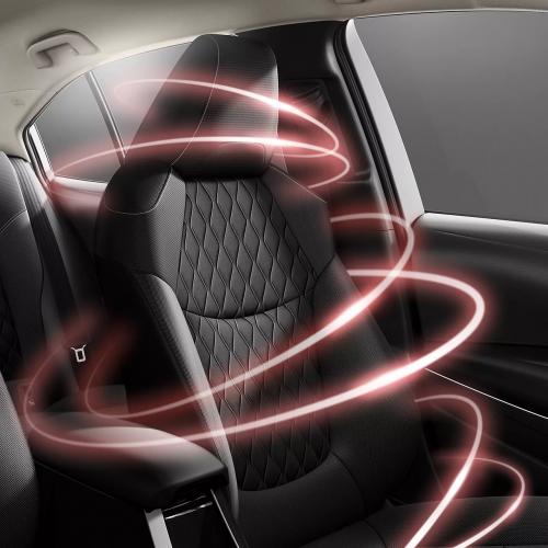Toyota Accessories 3