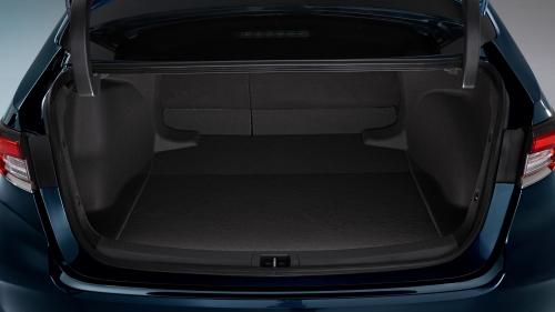 Toyota Corolla Sedan Hybrid 2023 5