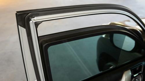  Toyota Land Cruiser Prado J150
