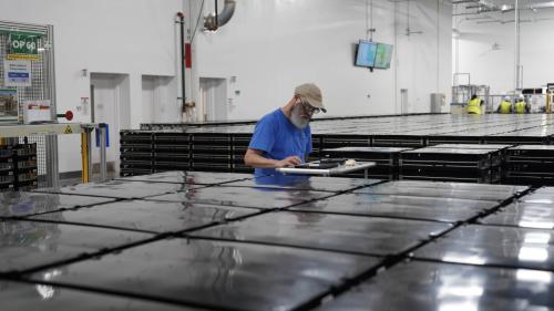 Toyota North Carolina 5