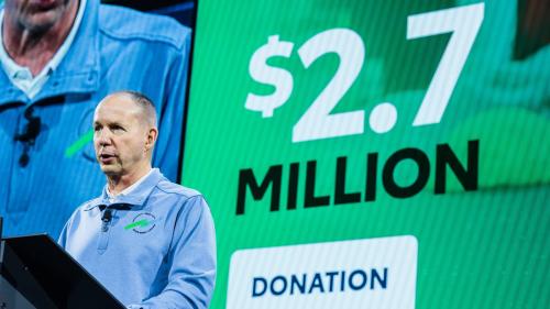 Toyota North Carolina 3