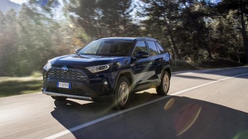 rav4-plugin