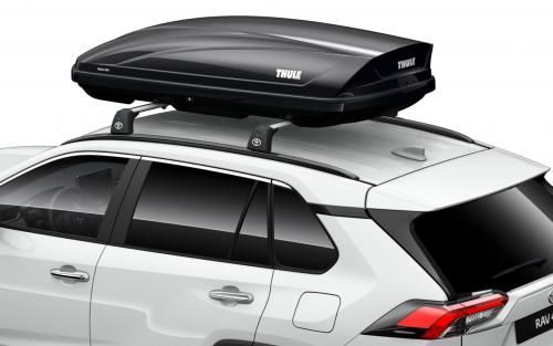 Toyota Summer Sales 3