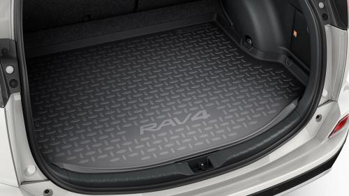 Toyota Summer Sales 4