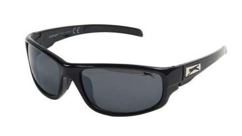 Toyota sunglasses