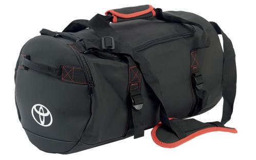 Toyota Sport bag