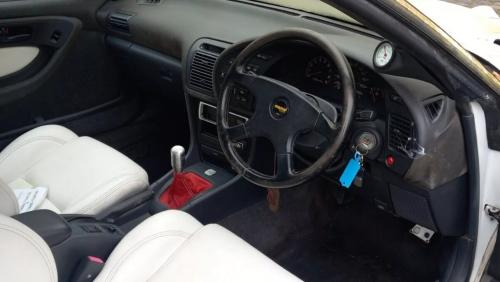 Toyota-Celica-GT-Four-RC 5