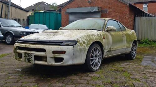 Toyota-Celica-GT-Four-RC