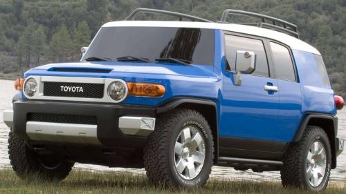 toyota-fj-cruiser