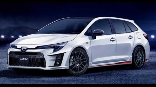 toyota-gr-corolla