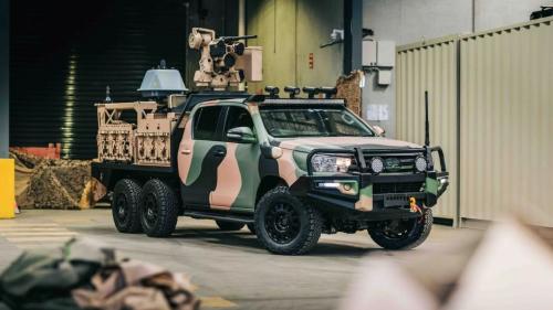 Toyota-Hilux-MUV 3