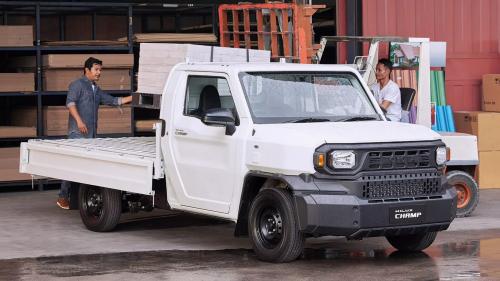 Toyota-Hilux-Rangga-1