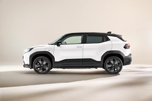 Toyota-Urban-Cruiser