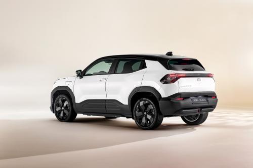 Toyota-Urban-Cruiser