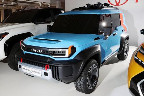 Toyota fj concept 05