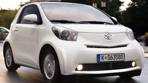 toyota-iq