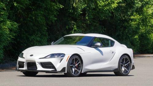 Toyota-Supra-12