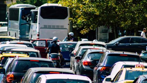 Το φαινόμενο της Αβάνας