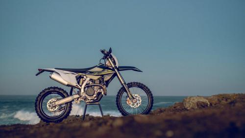 Triumph