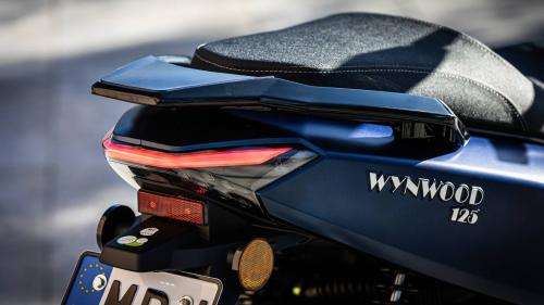 UM_Wynwood_125_adv 5