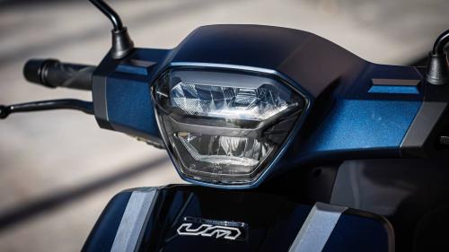 UM_Wynwood_125_adv 4