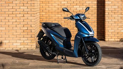 UM_Wynwood_125_adv 3