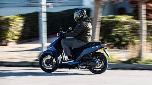 UM_Wynwood_125_adv 8