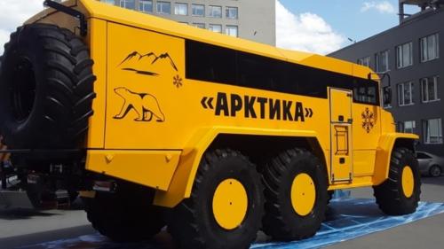 Ural-427701-75