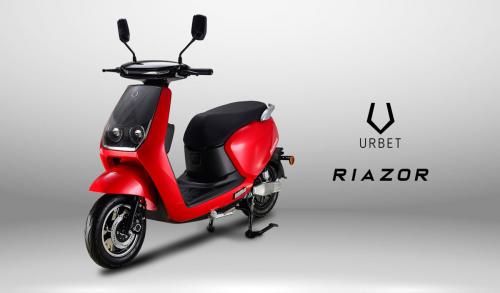 Urbet Riazor 01