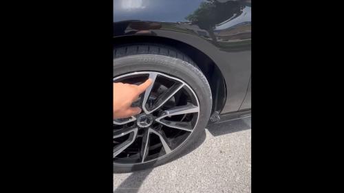 Used Mercedes-Benz 4