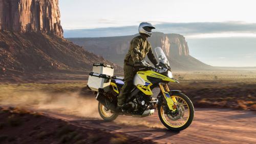 V-STROM-1050-World-Tourer-1