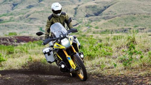 V-STROM-1050-World-Tourer-3