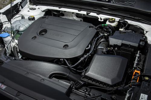 Volvo XC40 B3