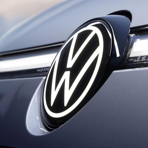VW ID.7