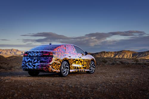 vw id.7