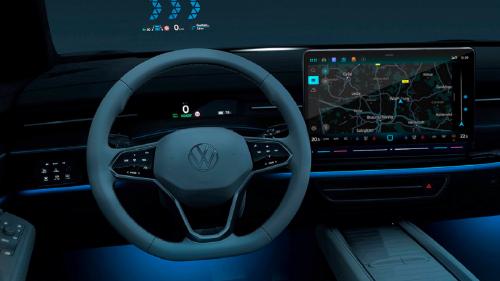 vw id.7