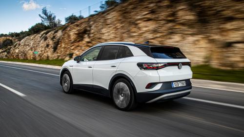 vw id.4 εκπτωση