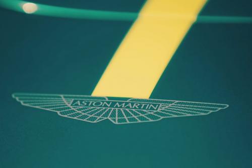 Valkyrie c