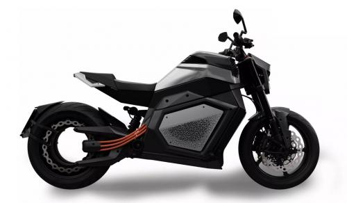 Verge b